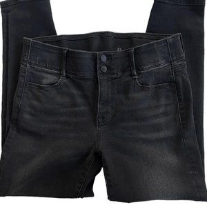 Apt 9 Ankle Skinny Jean - Like New